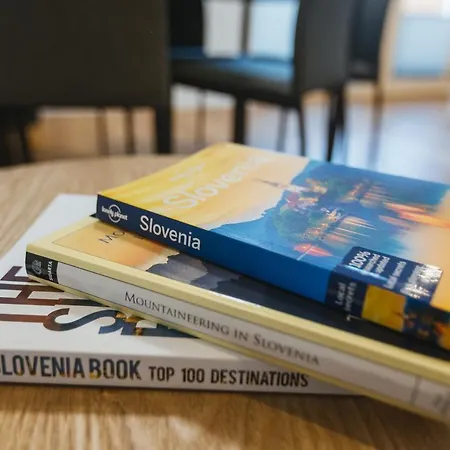 Maple & Pine ブレッド