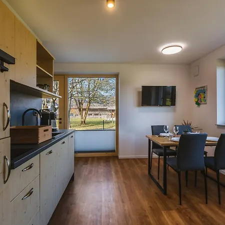 Maple & Pine * ブレッド