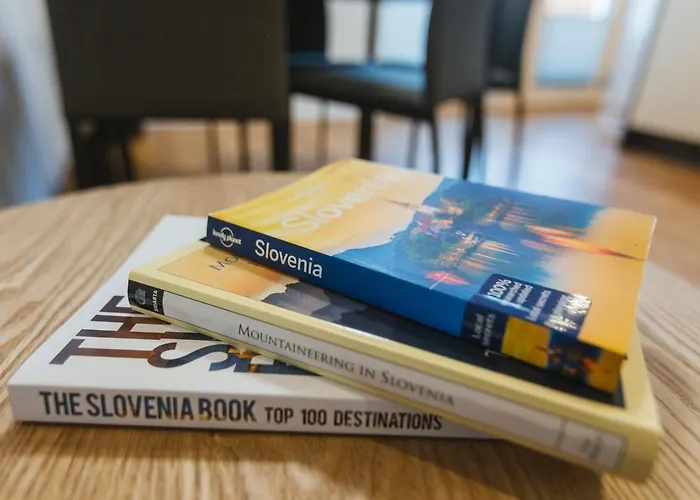 Maple & Pine 布莱德