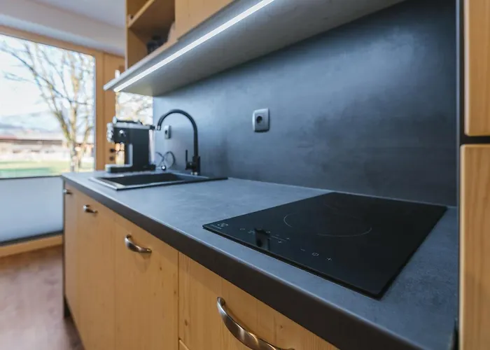 Maple & Pine * 布莱德