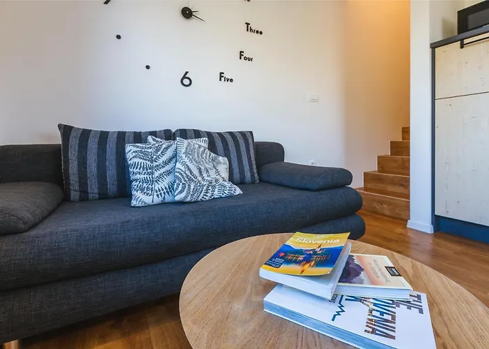 Maple & Pine * 布莱德