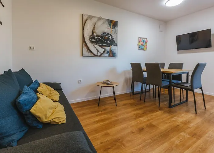 Maple & Pine * 布莱德