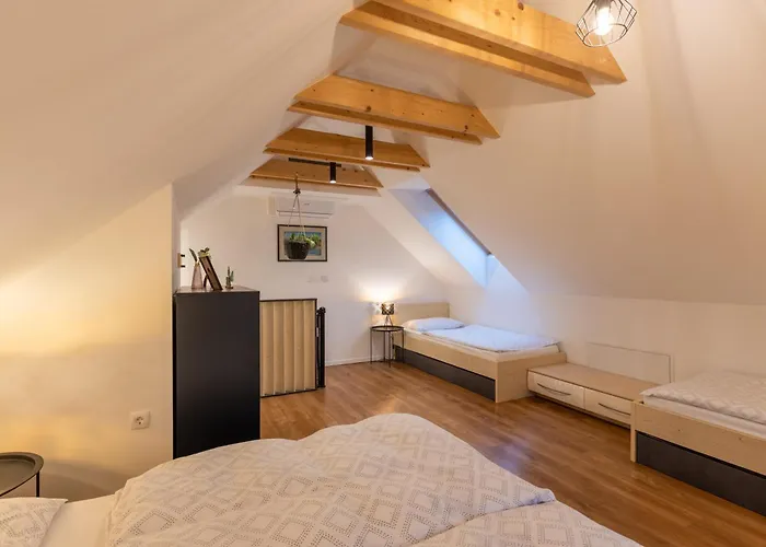 Maple & Pine * 布莱德